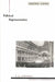 Political Representation by F. R. Ankersmit