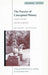 The Practice of Conceptual History: Timing History, Spacing Concepts by Reinhart Koselleck