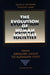 The Evolution of Human Societies: From Foraging Group to Agrarian State, Second Edition by Allen W. Johnson, Timothy Earle