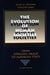 The Evolution of Human Societies: From Foraging Group to Agrarian State by Allen W. Johnson