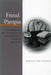 Freud in the Pampas: The Emergence and Development of a Psychoanalytic Culture in Argentina, 1910-1983 by Mariano Ben Plotkin