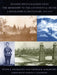 Pioneer Photographers from the Mississippi to the Continental Divide: A Biographical Dictionary, 1839-1865 by Peter E. Palmquist, Thomas R. Kailbourn