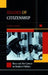 Shades of Citizenship: Race and the Census in Modern Politics by Melissa Nobles