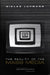 The Reality of the Mass Media by Niklas Luhmann, Kathleen Cross