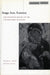 Image, Icon, Economy: The Byzantine Origins of the Contemporary Imaginary by Marie-José Mondzain, Rico Franses