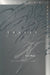 Traces by Ernst Bloch, Anthony A. Nassar