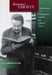 Benjamin's Ghosts: Interventions in Contemporary Literary and Cultural Theory by Gerhard Richter