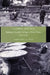 Cadres and Kin: Making a Socialist Village in West China, 1921-1991 by Gregory A. Ruf