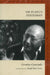 On Plato's Statesman by Cornelius Castoriadis, David Ames Curtis