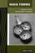 Wave Forms: A Natural Syntax for Rhythmic Languages by James H. Bunn