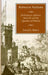 Between Nations: Shakespeare, Spenser, Marvell, and the Question of Britain by David J. Baker