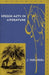 Speech Acts in Literature by J. Hillis Miller