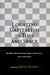 Locating Capitalism in Time and Space: Global Restructurings, Politics, and Identity by David Nugent