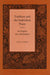 Tradition and the Individual Poem: An Inquiry Into Anthologies by Anne Ferry