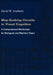 Map-Seeking Circuits in Visual Cognition: A Computational Mechanism for Biological and Machine Vision by David W. Arathorn