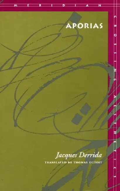 Eyes of the University: Right to Philosophy 2 by Jacques Derrida, Jan Plug