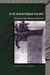Is It Righteous to Be?: Interviews with Emmanuel Levinas by Jill Robbins