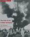 The Cult of Art in Nazi Germany by Eric Michaud, Janet Lloyd