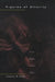 Figures of Alterity: French Realism and Its Others by Lawrence R. Schehr