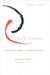 Between Assimilation and Independence: The Taiwanese Encounter Nationalist China, 1945-1950 by Bernard Faure, Janet Lloyd
