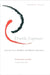 Double Exposure: Cutting Across Buddhist and Western Discourses by Bernard Faure