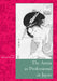 The Artist as Professional in Japan by Melinda Takeuchi