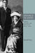 Divorce in Japan: Family, Gender, and the State, 1600-2000 by Harald Fuess