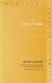 Celan Studies by Peter Szondi, Susan Bernofsky, Harvey Mendelsohn