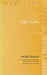 Celan Studies by Peter Szondi