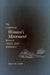 The Chinese Women's Movement Between State and Market by Ellen R. Judd