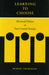 Learning to Choose: Electoral Politics in East-Central Europe by Hubert Tworzecki