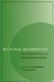 Regional Modernities: The Cultural Politics of Development in India by K. Sivaramakrishnan, Arun Agrawal