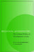 Regional Modernities: The Cultural Politics of Development in India by K. Sivaramakrishnan
