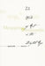 Mapping Benjamin: The Work of Art in the Digital Age by Hans Ulrich Gumbrecht, Michael J. Marrinan