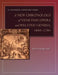 A New Chronology of Venetian Opera and Related Genres, 1660-1760 by Eleanor Selfridge-Field