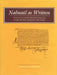 Nahuatl as Written: Lessons in Older Written Nahuatl, with Copious Examples and Texts by James Lockhart