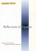 Reflections of Equality by Christoph Menke, Howard Rouse, Andrei Denejkine