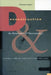 Deconstruction and the Remainders of Phenomenology: Sartre, Derrida, Foucault, Baudrillard by Tilottama Rajan