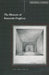 The Rhetoric of Romantic Prophecy by Ian Balfour