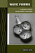 Wave Forms: A Natural Syntax for Rhythmic Languages by James H. Bunn