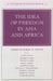 The Idea of Freedom in Asia and Africa by Robert H. Taylor
