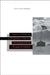 Historical Memories of the Japanese American Internment and the Struggle for Redress by Alice Yang Murray