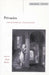 Privacies: Philosophical Evaluations by Beate Rössler