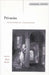 Privacies: Philosophical Evaluations by Beate Rössler