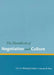 The Handbook of Negotiation and Culture by Michele J. Gelfand