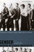 Gender and the Modern Research University: The Admission of Women to German Higher Education, 1865-1914 by Patricia Mazón
