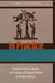 In Practice: Studies in the Language and Culture of Popular Politics in Modern Britain by James Epstein