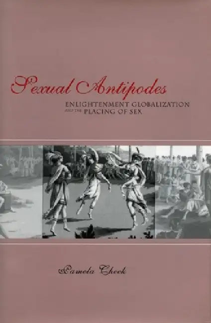 A Jewish Life on Three Continents: The Memoir of Menachem Mendel Frieden by Pamela Cheek