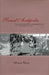 A Jewish Life on Three Continents: The Memoir of Menachem Mendel Frieden by Pamela Cheek