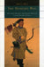 The Manchu Way: The Eight Banners and Ethnic Identity in Late Imperial China by Mark C. Elliott